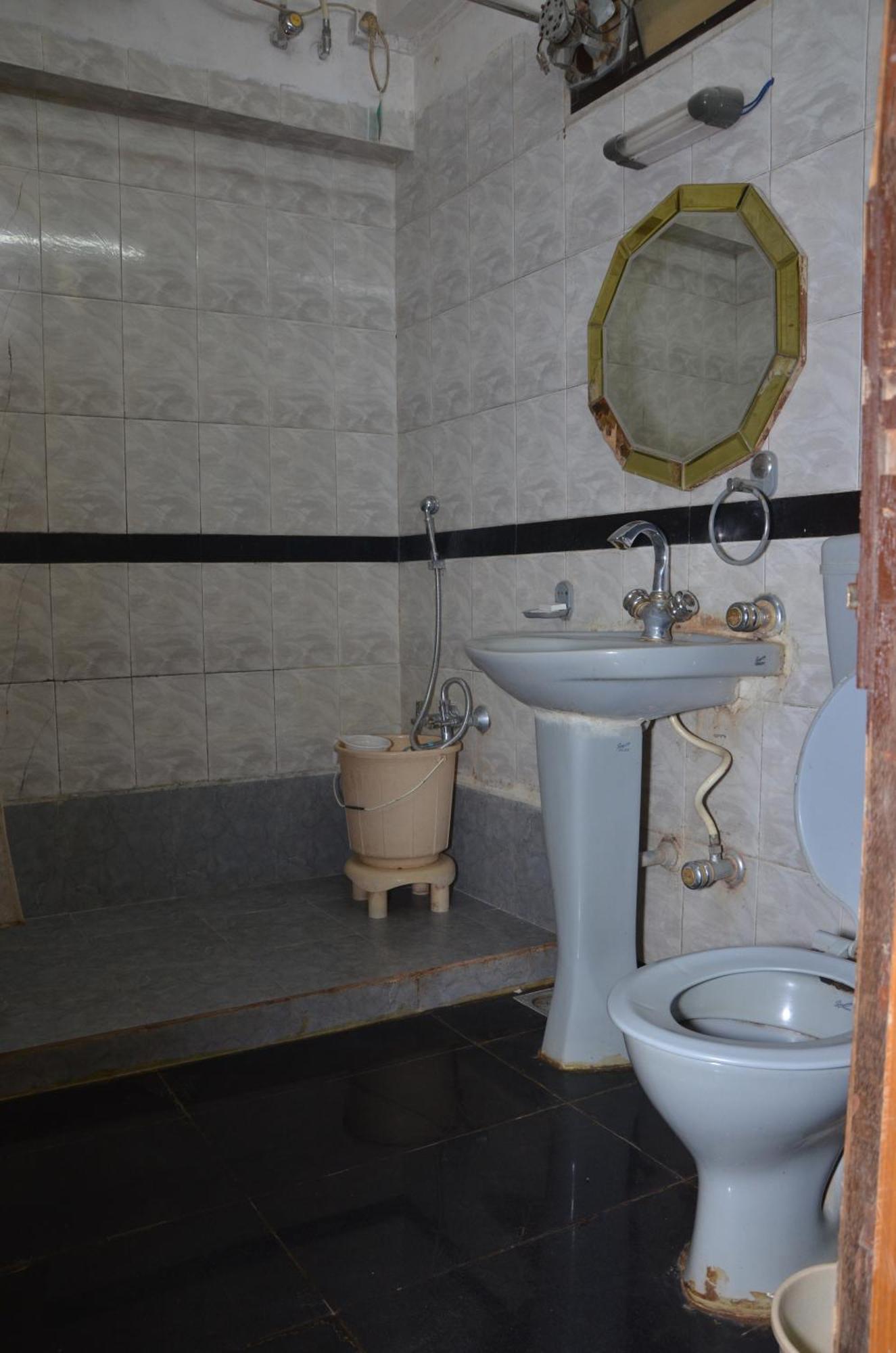 Golden Resort And Farm Nashik Exterior photo